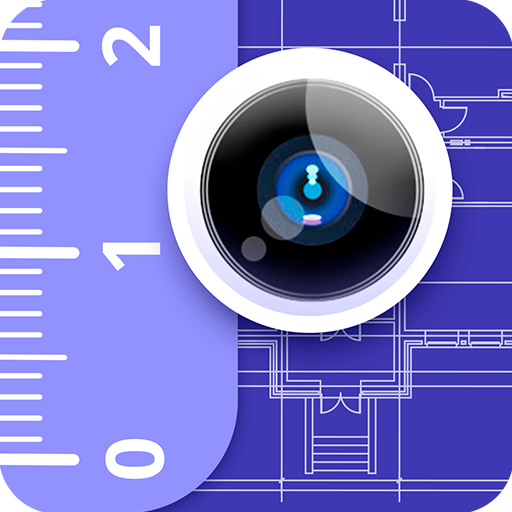 AR Plan 3D Tape Measure, Ruler 4.8.17 Apk Download