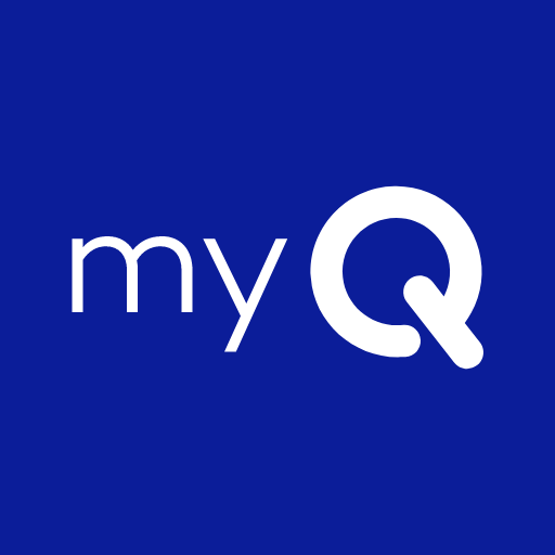 myQ Garage & Access Control 5.273.0.83881 Apk Download