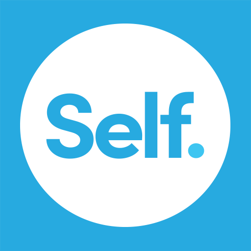 Self – Credit Builder 5.11.1 Apk Download