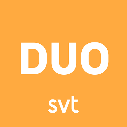 Duo – din kompis i tv-soffan 8.7.4 Apk Download