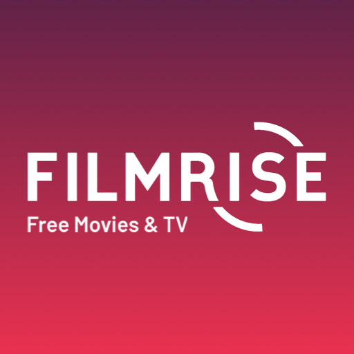 FilmRise – Free Movies and TV Shows (Fire TV) 7.6 Apk Download