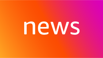 News by Fire TV 1.0.14946.0_12613410 Apk Download