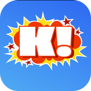 Kartoon Channel! 15.201 Apk Download