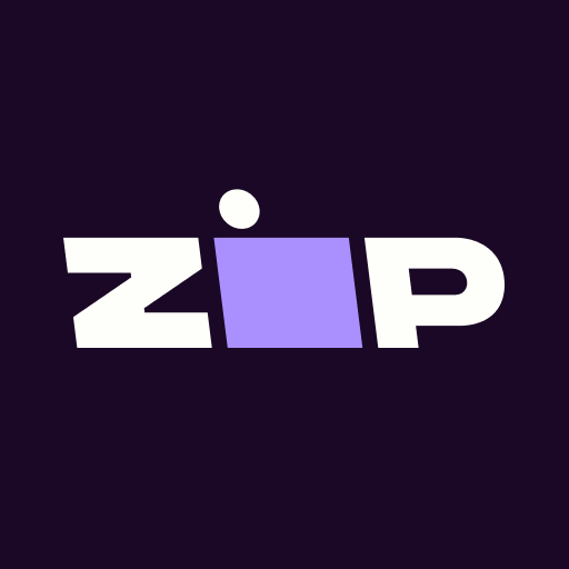 Zip – Shop Now, Pay Later 4.1.1.1872 Apk Download