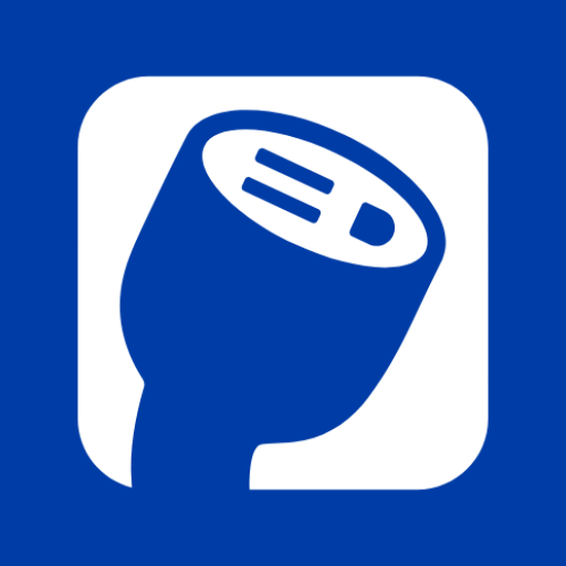 PlugShare – EV & Tesla Map 4.33.3 Apk Download