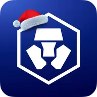 Crypto.com – Buy Bitcoin, DOGE 3.201.20 Apk Download