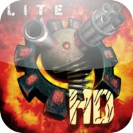 Defense Zone HD Lite 1.13.5 Apk Download