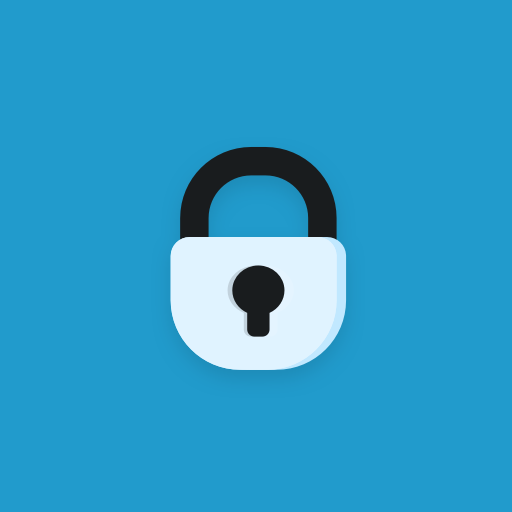 Keyguard for Bitwarden 1.7.1 Apk Download