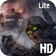 Defense Zone 2 HD Lite 1.8.14 Apk Download