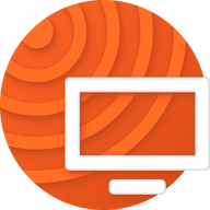 Gusher – Screen Broadcaster 2024-17-12 Apk Download