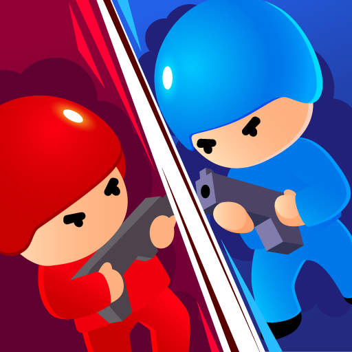 Tower War – Tactical Conquest 1.24.1 Apk Download