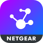 NETGEAR Insight 7.6.2 Apk Download