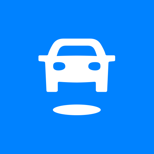 SpotHero – Find Parking 7.5.1 Apk Download