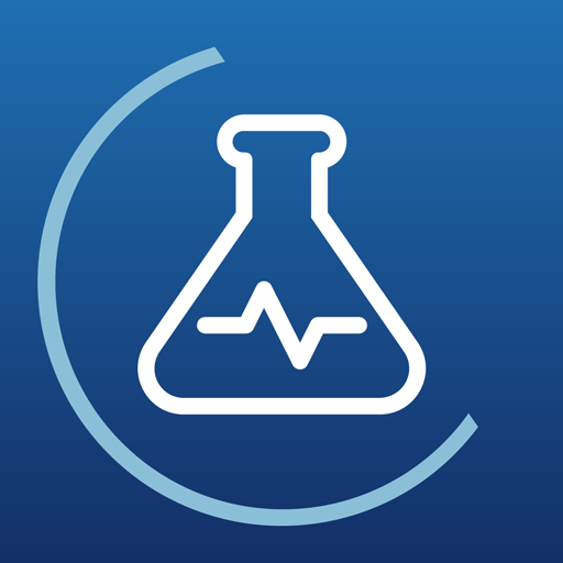 SnoreLab : Record Your Snoring 2.21.02 Apk Download