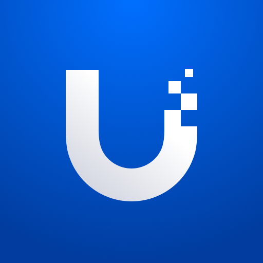 UniFi Identity Endpoint 1.3.1 Apk Download