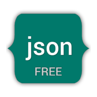 Json Genie (Viewer & Editor) 2.5.1 Apk Download