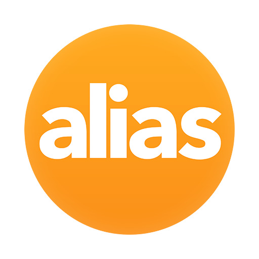 Alias 1.5.9 Apk Download