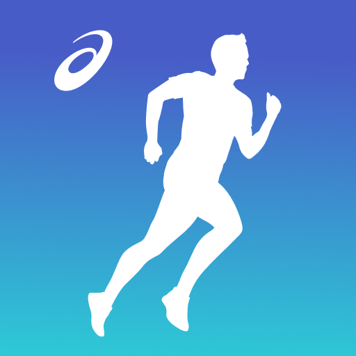 ASICS Runkeeper – Run Tracker 15.19 Apk Download