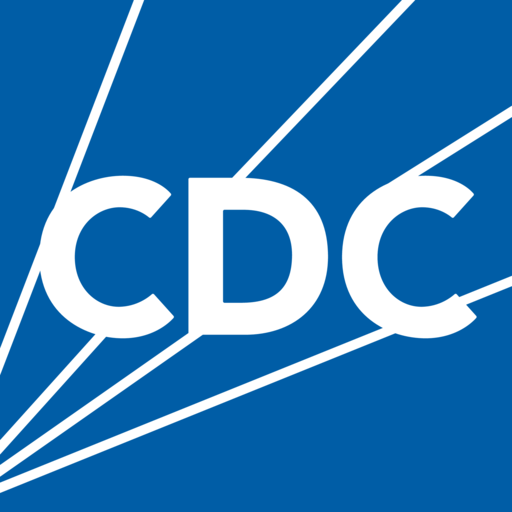 CDC 3.1.11 Apk Download