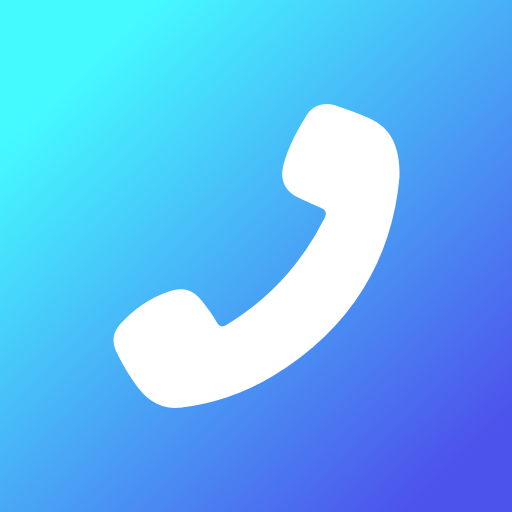 Talkatone: Texting & Calling 8.6.1 Apk Download