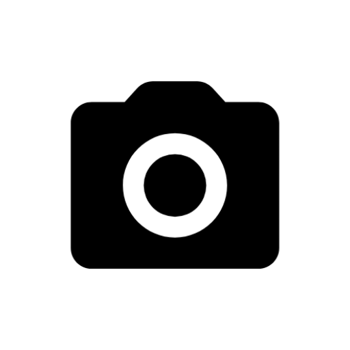 Secure Camera 75 Apk Download