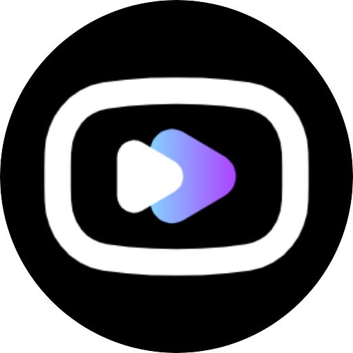 Revanced YouTube Extended 19.16.39 Apk Download