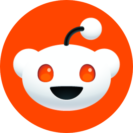 Revanced Reddit Extended 2024.17.0 Apk Download