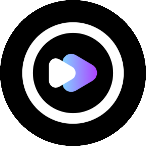 Revanced YouTube Music Extended 7.16.53 Apk Download