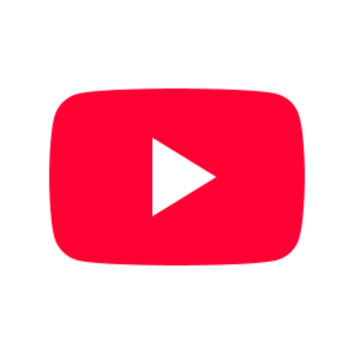 Revanced YouTube 19.46.42 Apk Download