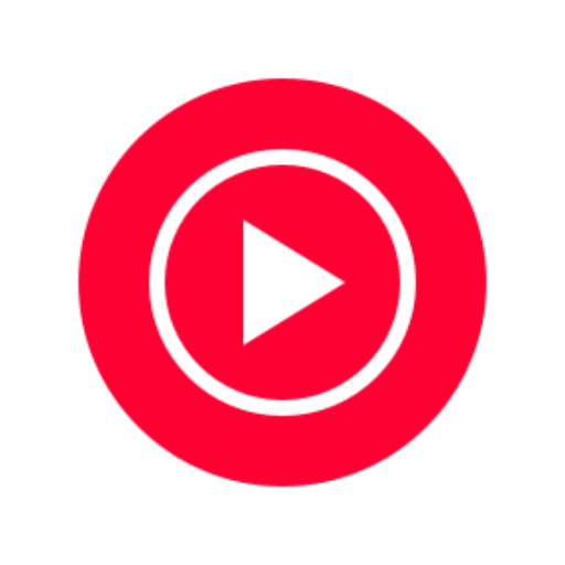 Revanced YouTube Music 7.29.52 Apk Download