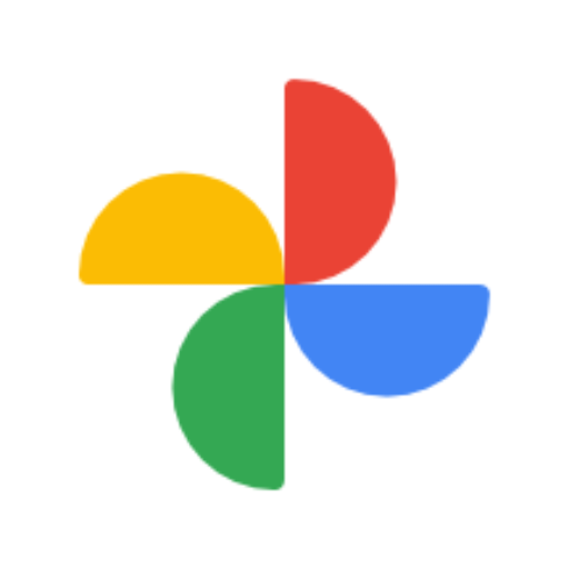 Revanced Google Photos 7.11.0.705590205 Apk Download