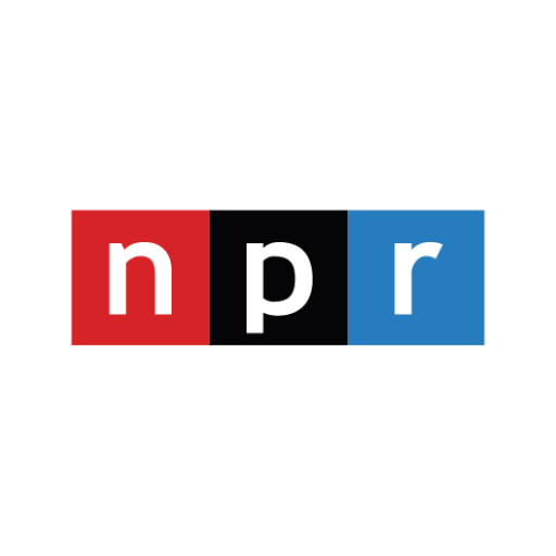 NPR 4.6.1 Apk Download