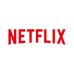 Netflix (Android TV) 11.0.9 Apk Download