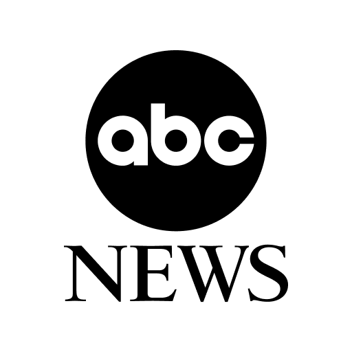 ABC News: Breaking News Live 8.55.0 Apk Download