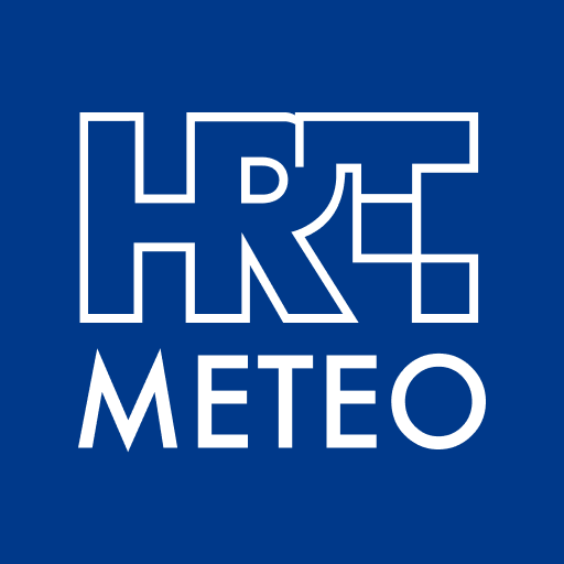 HRT METEO 4.1.3 Apk Download