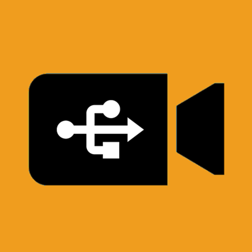 USB Camera 11.2.9 Apk Download