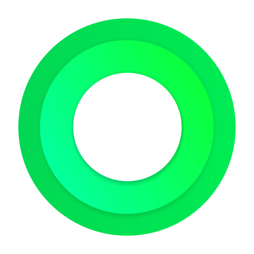 Bioscope LIVE 5.1.1 Apk Download