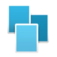 Photo Screensavers 15 Apk Download