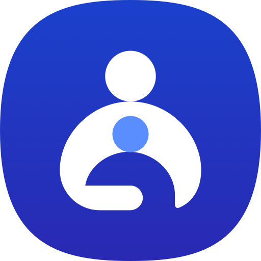 Parental controls 2.4.80.7 Apk Download