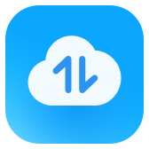 Mi Cloud backup 1.12.1.6.23.5 Apk Download