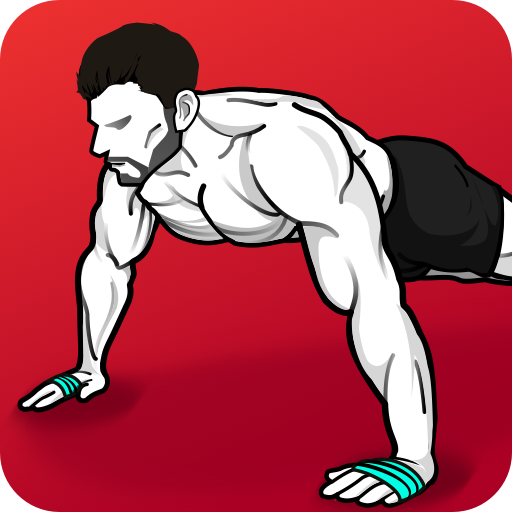 Home Workout – No Equipment 1.4.0 Apk Download