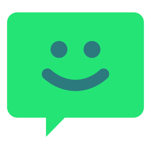 chomp SMS 9.21 Apk Download