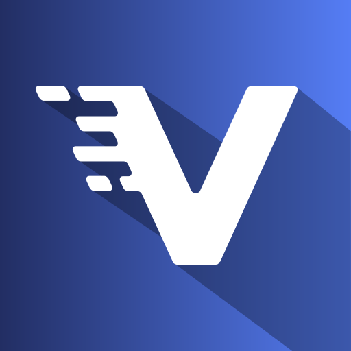 Ventusky: Weather Maps & Radar 40.0 Apk Download