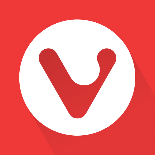 Vivaldi Browser – Fast & Safe 7.0.3505.157 Apk Download