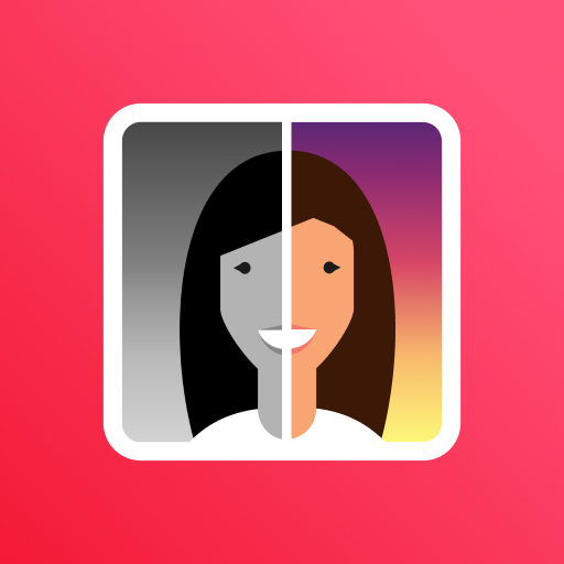 Colorize – Color to Old Photos 3.9 Apk Download