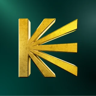 Кинопоиск (Android TV) 2.177.7 Apk Download