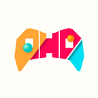 AHA Games: Free & Offline Game Apk Download