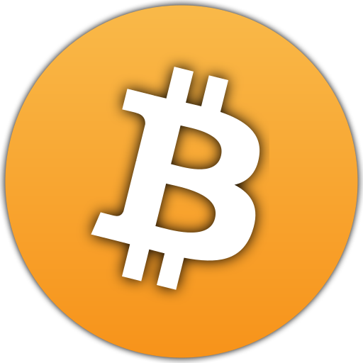 Bitcoin Wallet (f-droid version) 10.21 Apk Download