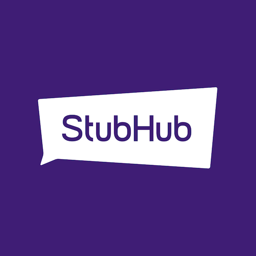 StubHub – Live Event Tickets 101.24.53 Apk Download