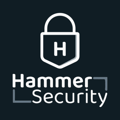 Hammer Security Anti theft app 25.6.24 Apk Download